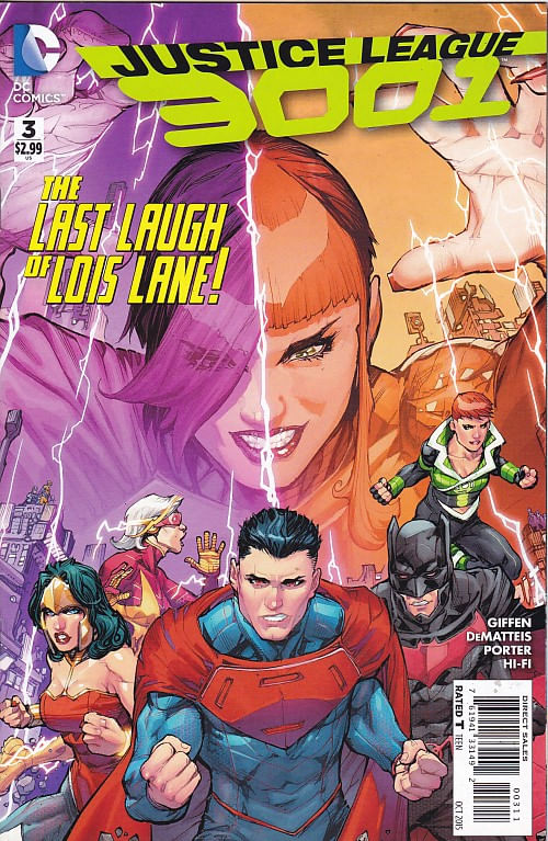 Justice-League-3001---03