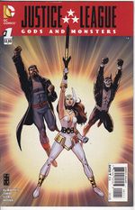 Justice-League-Gods-and-Monsters---1