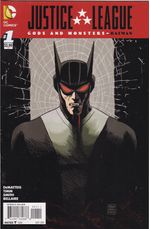Justice-League-Gods-and-Monsters-Batman---1