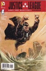 Justice-League-Gods-and-Monsters-Superman---1