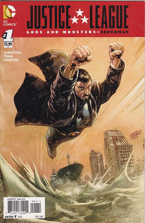 Justice-League-Gods-and-Monsters-Superman---1