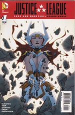 Justice-League-Gods-and-Monsters-Wonder-Woman---1