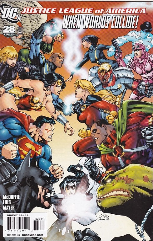 Justice-League-of-America---Volume-2---28
