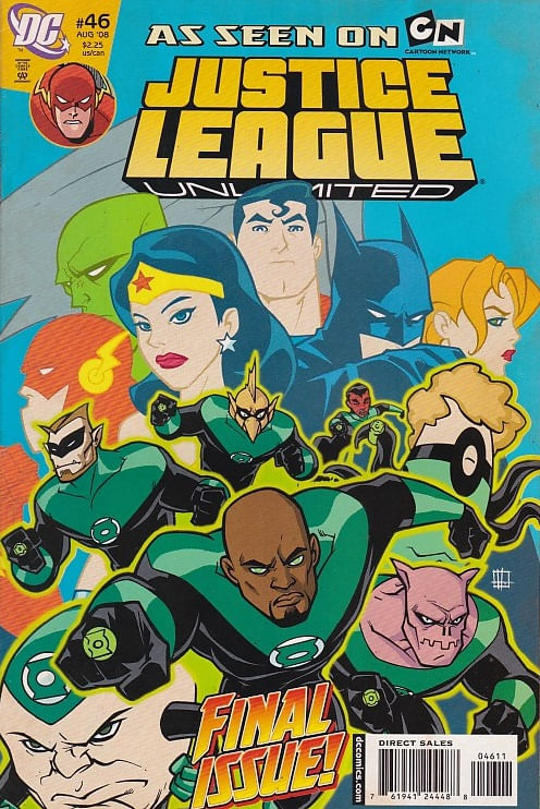 Justice-League-Unlimited---46