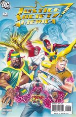 Justice-Society-of-America---Volume-3---12