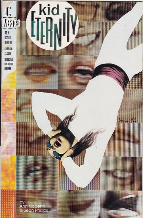 Kid-Eternity---Volume-3---06
