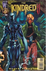 Kindred-II---Volume-2---01