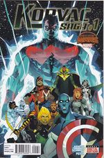 Korvac-Saga---1