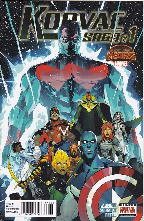 Korvac-Saga---1