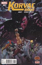 Korvac-Saga---4
