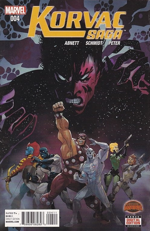 Korvac-Saga---4