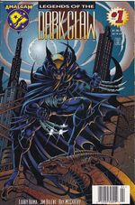 Legends-of-the-Dark-Claw---1