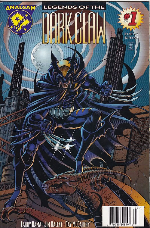 Legends-of-the-Dark-Claw---1