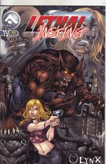 Lethal-Instinct---1