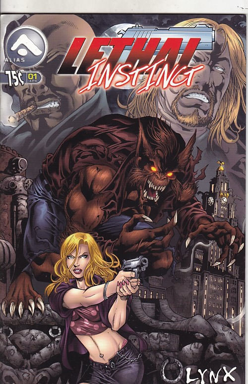 Lethal-Instinct---1