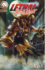 Lethal-Instinct---3