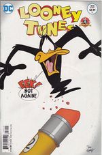 Looney-Tunes---231
