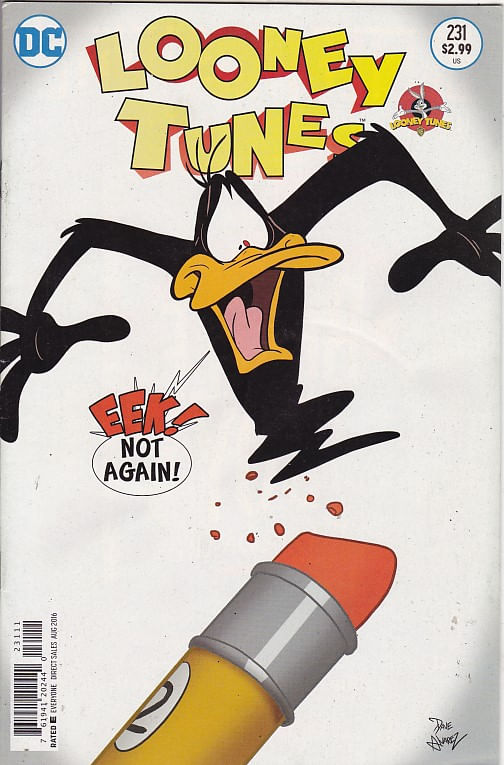 Looney-Tunes---231