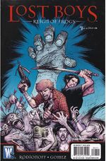 Lost-Boys-Reign-of-Frogs---1