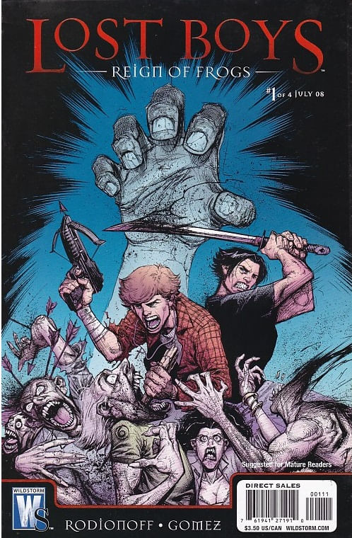 Lost-Boys-Reign-of-Frogs---1