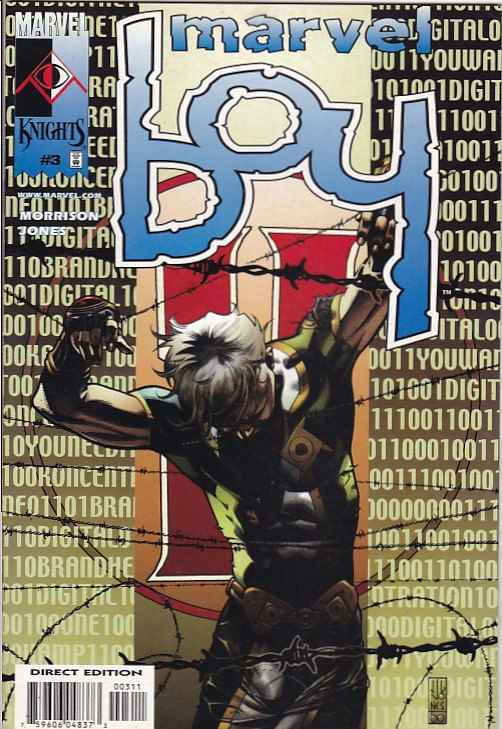 Marvel-Boy---Volume-2---3