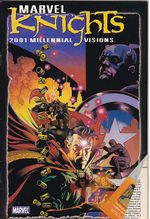 Marvel-Knights-Millennial-Visions---1