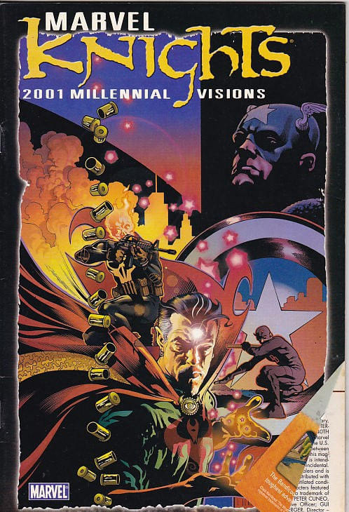 Marvel-Knights-Millennial-Visions---1