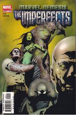 Marvel-Nemesis-Imperfects---1