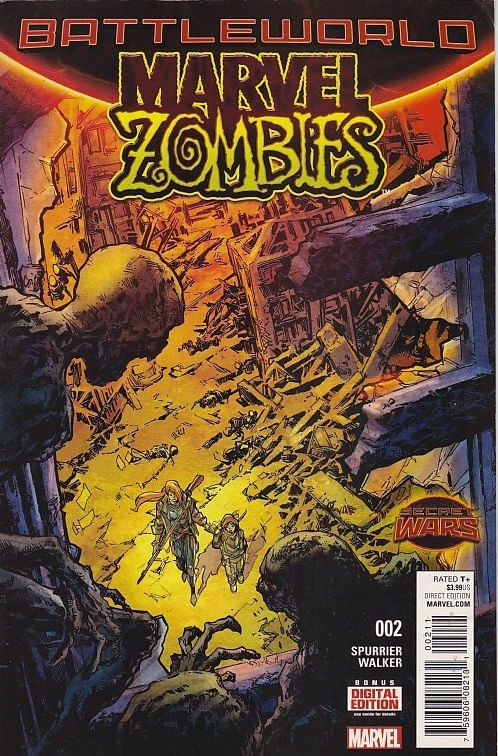 Marvel-Zombies---Volume-2---2