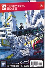 Mirrors-Edge---2
