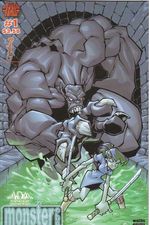 Monster-Club---Volume-1---01