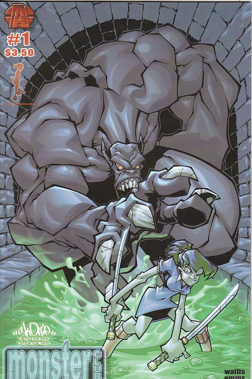 Monster-Club---Volume-1---01