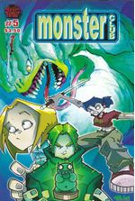 Monster-Club---Volume-1---05