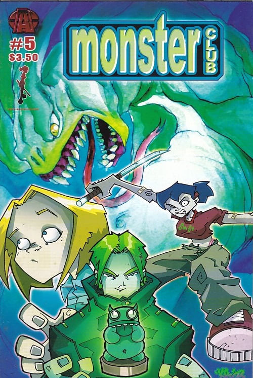Monster-Club---Volume-1---05