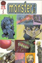 Monster-Club---Volume-1---06