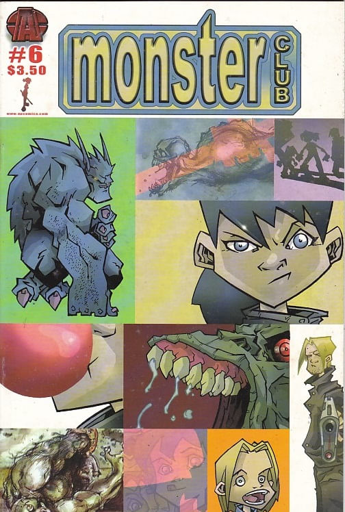 Monster-Club---Volume-1---06
