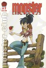 Monster-Club---Volume-1---07