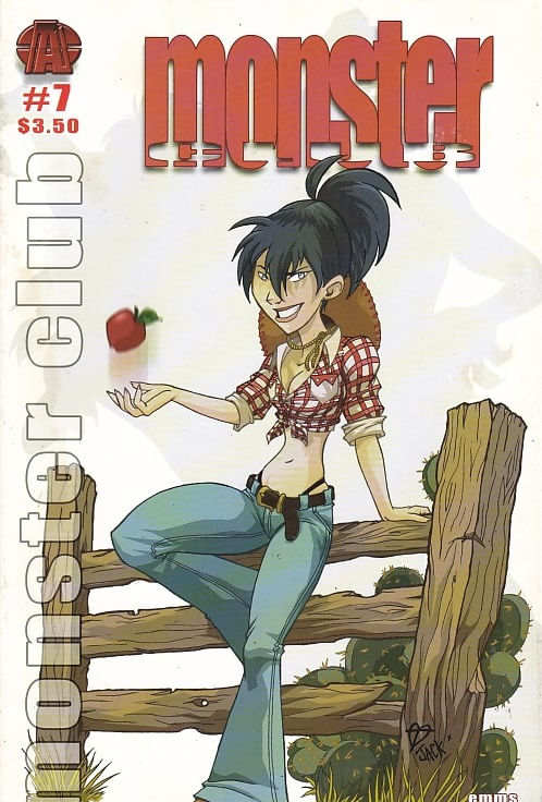 Monster-Club---Volume-1---07