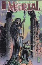 More-Than-Mortal-Otherworlds---4