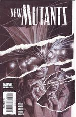 New-Mutants---Volume-3---02
