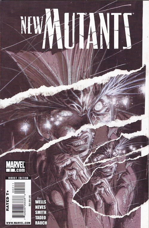 New-Mutants---Volume-3---02