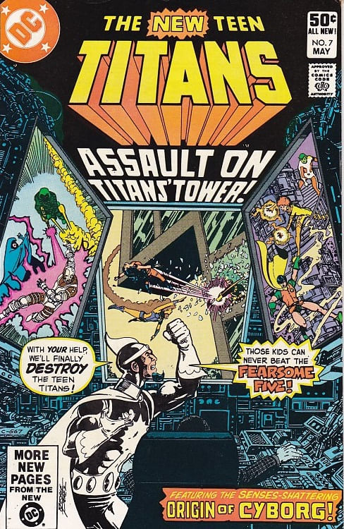 New-Teen-Titans---Volume-1---07