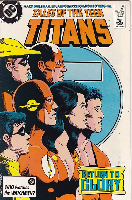 New-Teen-Titans---Volume-1---79