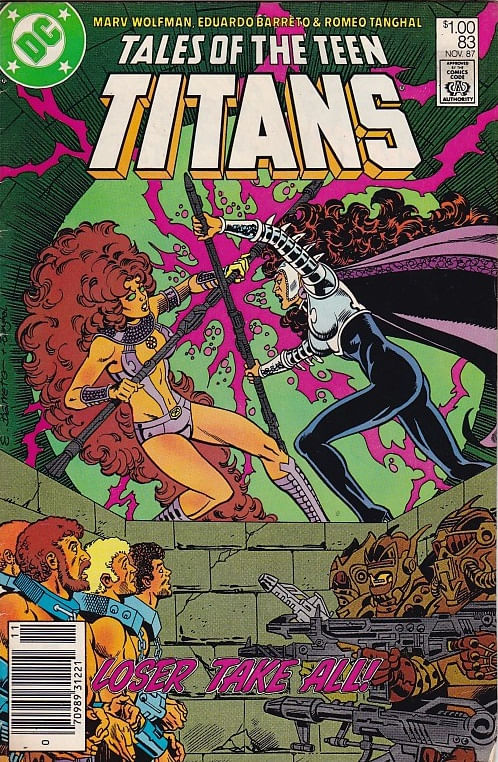 New-Teen-Titans---Volume-1---83