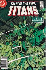 New-Teen-Titans---Volume-1---85