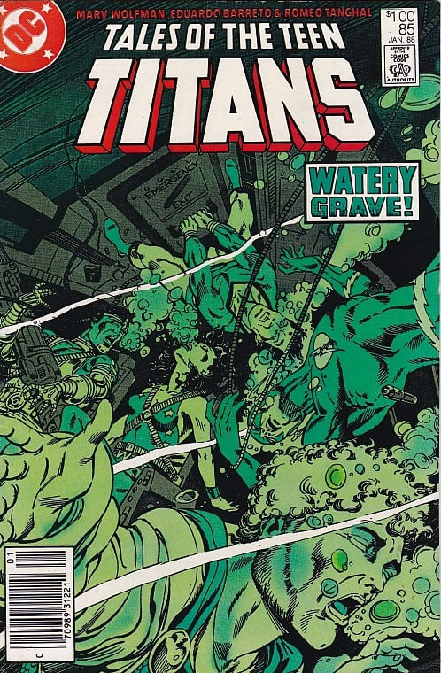 New-Teen-Titans---Volume-1---85