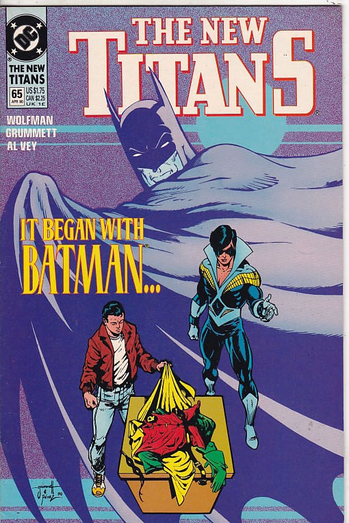New-Teen-Titans---Volume-2---65