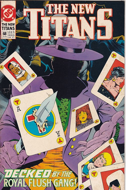 New-Teen-Titans---Volume-2---68