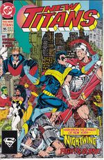 New-Teen-Titans---Volume-2---95