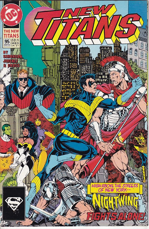 New-Teen-Titans---Volume-2---95